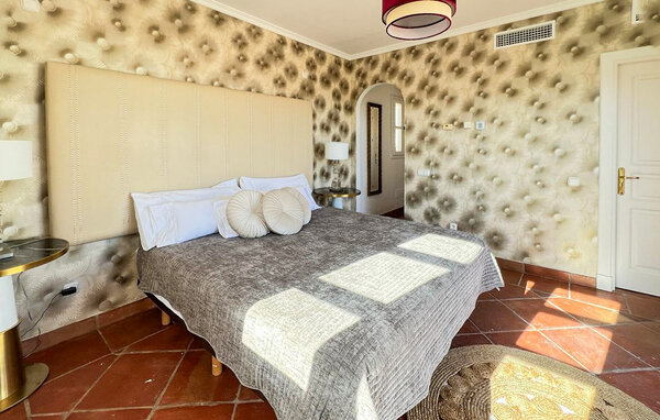 Casa de vacaciones - Benahvis - Marbella , España - EAG959 602