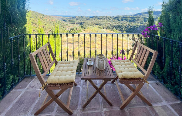 Casa de vacaciones - Benahvis - Marbella , España - EAG959 102