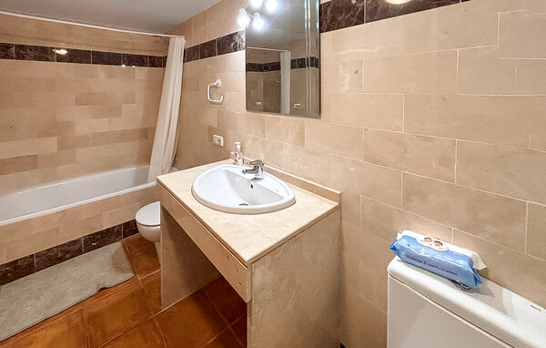 Apartamento - Benahavis , España - EAG961 701