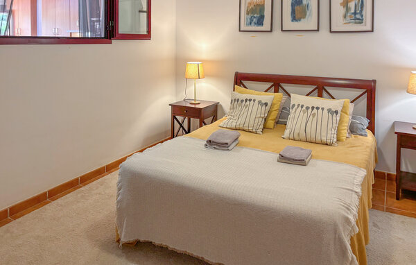 Apartamento - Benahavis , España - EAG961 6