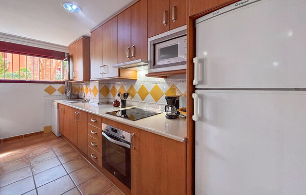 Apartamento - Benahavis , España - EAG961 401