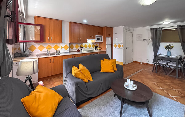 Apartamento - Benahavis , España - EAG961 2