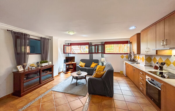 Apartamento - Benahavis , España - EAG961 3