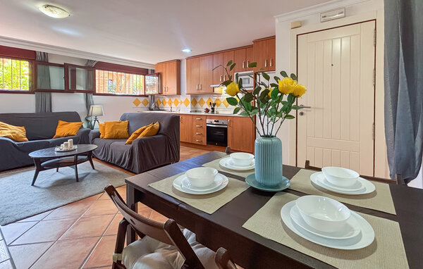 Apartamento - Benahavis , España - EAG961 4