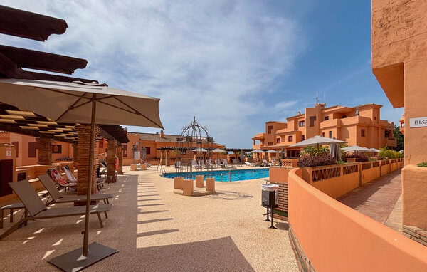 Apartamento - Benahavis , España - EAG961 103