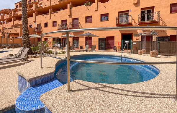 Apartamento - Benahavis , España - EAG961 11
