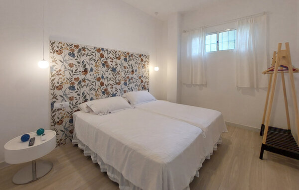 Semesterlägenhet - Torremolinos , Spanien - EAG962 602