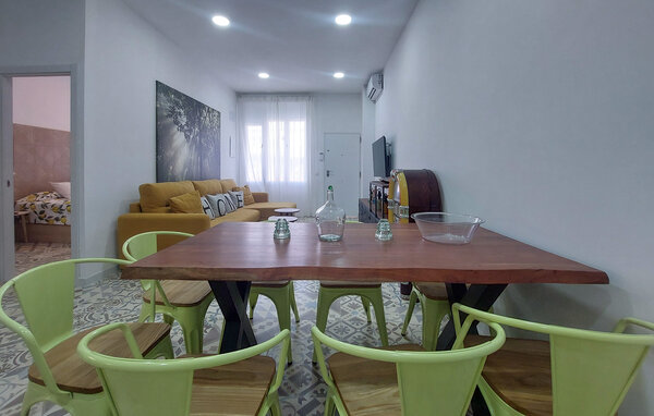 Semesterlägenhet - Torremolinos , Spanien - EAG962 301
