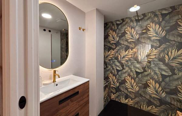 Apartament - Fuengirola , Hiszpania - EAG963 702