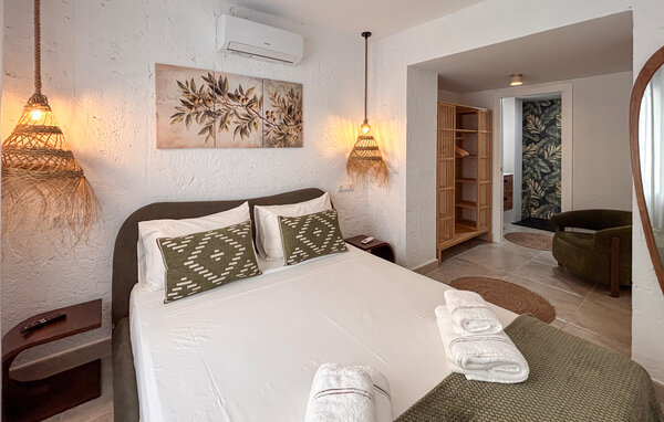 Apartament - Fuengirola , Hiszpania - EAG963 602