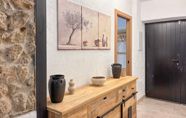 Lejlighed - Fuengirola , Spanien - EAG963 501