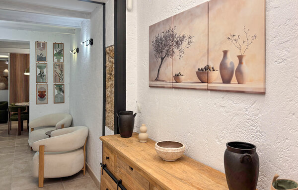 Lejlighed - Fuengirola , Spanien - EAG963 502
