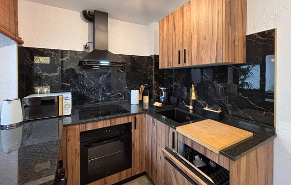 Apartament - Fuengirola , Hiszpania - EAG963 6