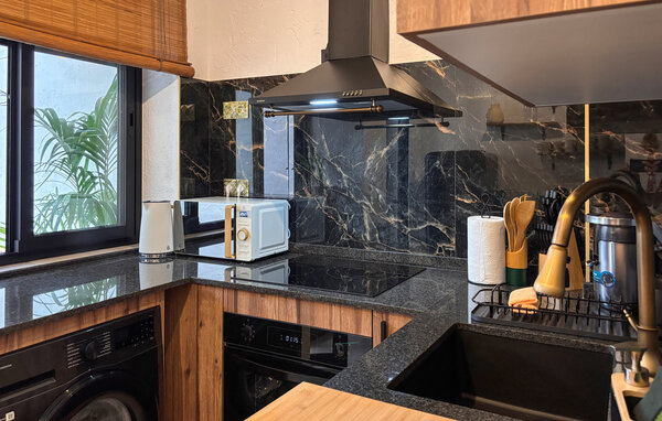 Apartament - Fuengirola , Hiszpania - EAG963 7