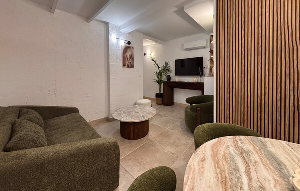 Apartament - Fuengirola , Hiszpania - EAG963 3