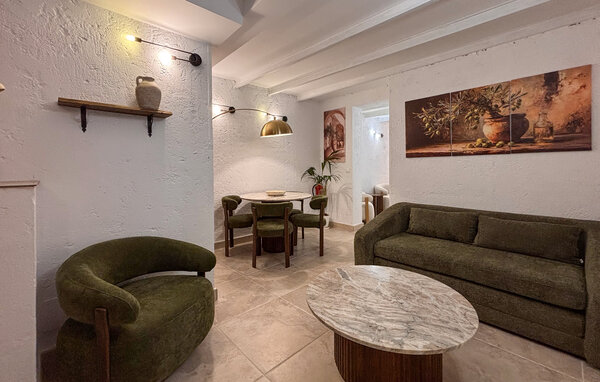 Apartament - Fuengirola , Hiszpania - EAG963 4