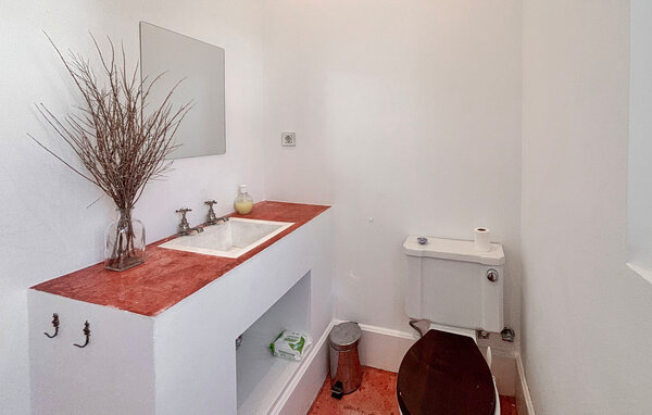 Feriehus - Benahavis - Marbella , Spanien - EAG964 701