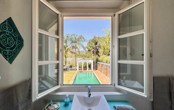 Feriehus - Benahavis - Marbella , Spanien - EAG964 8
