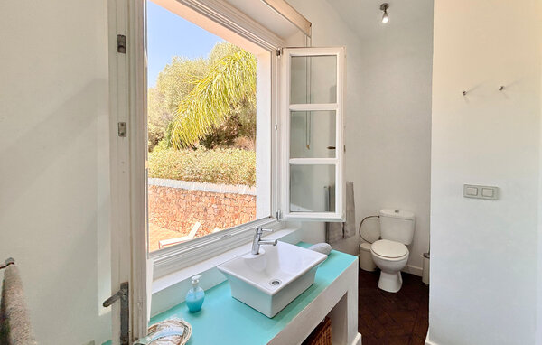 Feriehus - Benahavis - Marbella , Spanien - EAG964 704