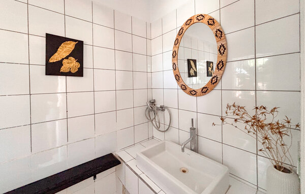 Feriehus - Benahavis - Marbella , Spanien - EAG964 706