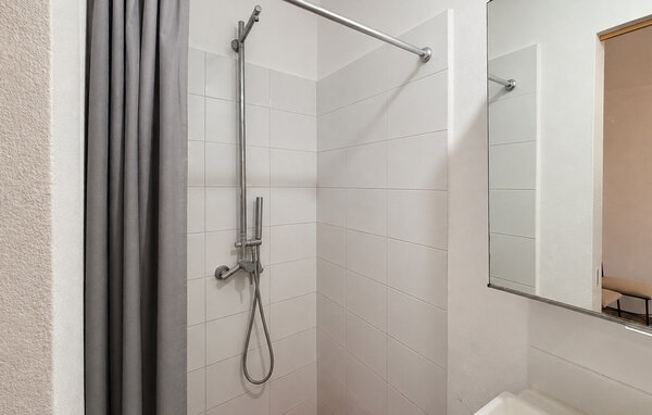 Feriehus - Benahavis - Marbella , Spanien - EAG964 707