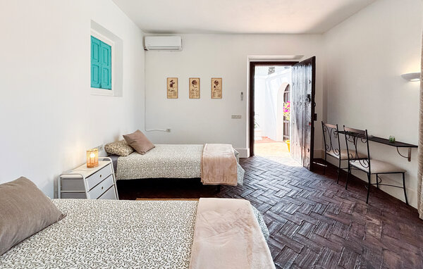 Feriehus - Benahavis - Marbella , Spanien - EAG964 603