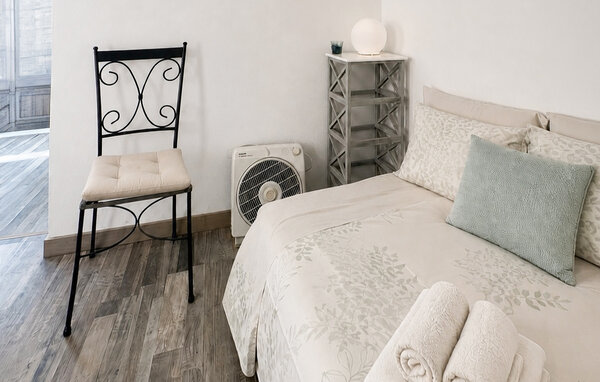 Feriehus - Benahavis - Marbella , Spanien - EAG964 604