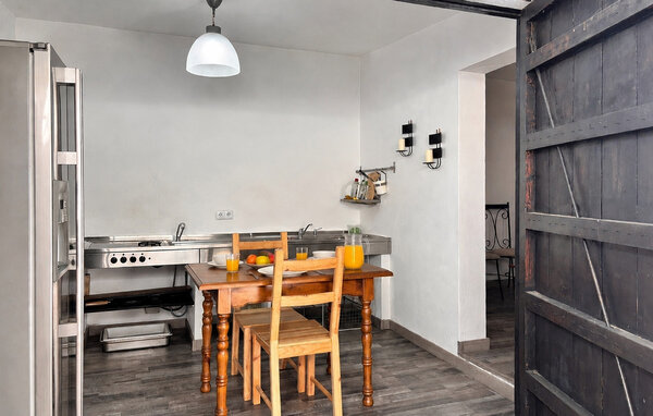 Feriehus - Benahavis - Marbella , Spanien - EAG964 401