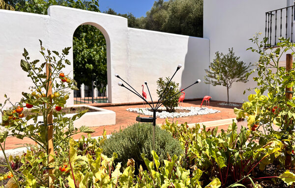 Feriehus - Benahavis - Marbella , Spanien - EAG964 82