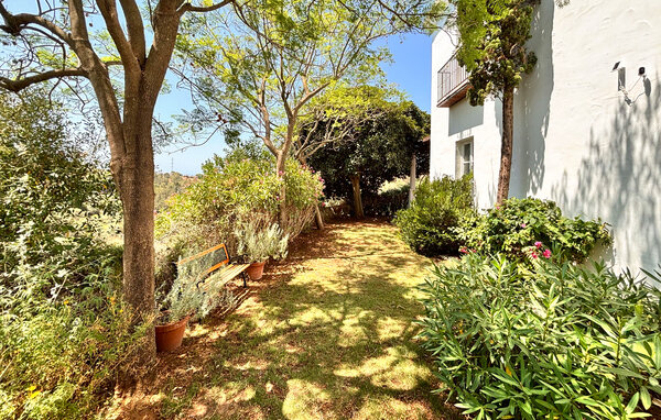 Feriehus - Benahavis - Marbella , Spanien - EAG964 6