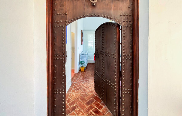 Feriehus - Benahavis - Marbella , Spanien - EAG964 85