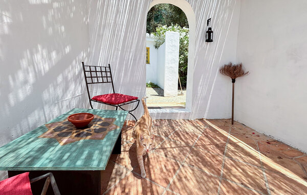 Feriehus - Benahavis - Marbella , Spanien - EAG964 9