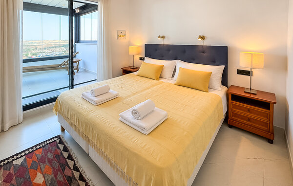 Ferienwohnung - Estepona , Spanien - EAG966 602