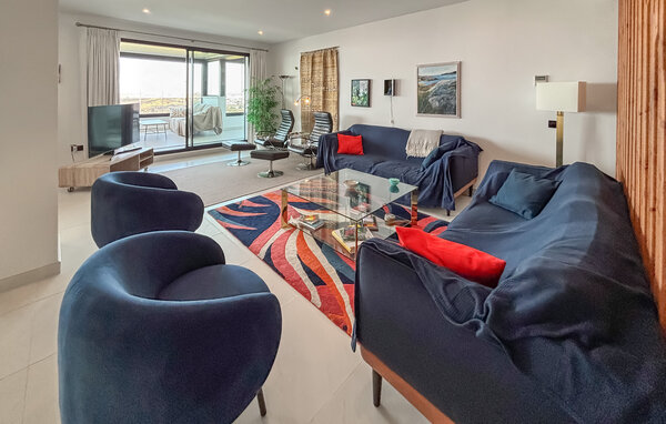 Ferienwohnung - Estepona , Spanien - EAG966 301
