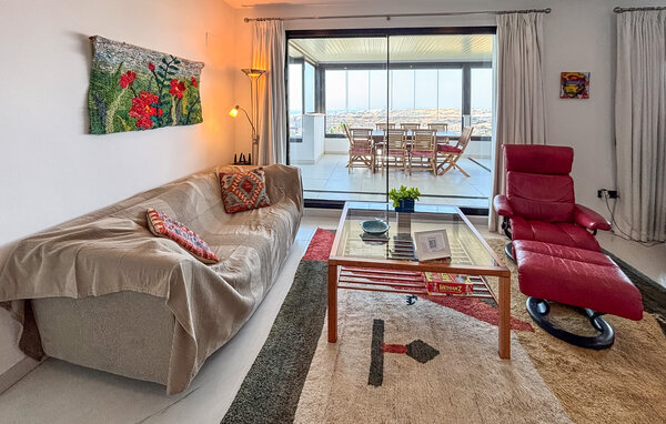 Ferienwohnung - Estepona , Spanien - EAG966 304
