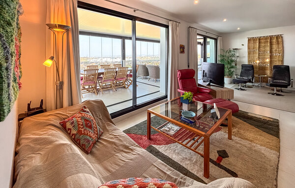 Ferienwohnung - Estepona , Spanien - EAG966 305
