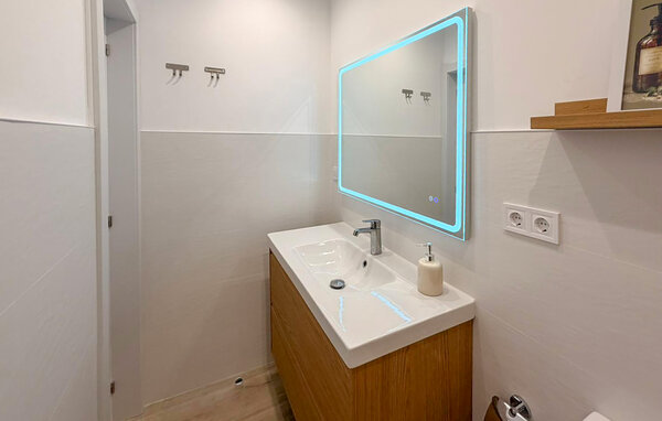 Appartement - Malaga , Spanje - EAG968 702