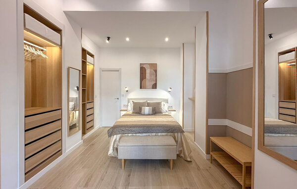 Appartement - Malaga , Spanje - EAG968 4