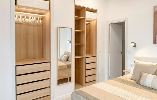 Appartement - Malaga , Spanje - EAG968 602