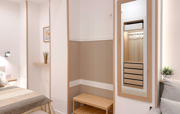 Appartement - Malaga , Spanje - EAG968 603