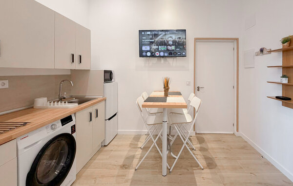 Appartement - Malaga , Spanje - EAG968 401