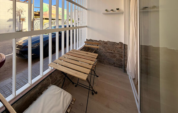 Appartement - Malaga , Spanje - EAG968 101