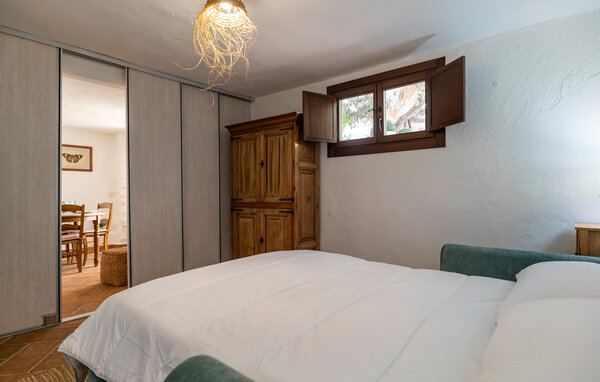 Casa de vacaciones - Algodonales , España - EAI004 601