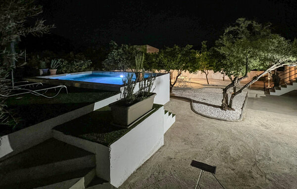 Casa de vacaciones - Algodonales , España - EAI005 801