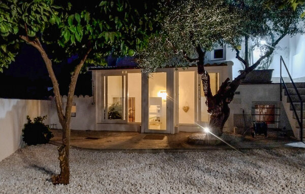 Casa de vacaciones - Algodonales , España - EAI005 803