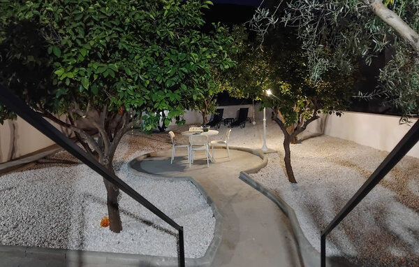 Casa de vacaciones - Algodonales , España - EAI005 8