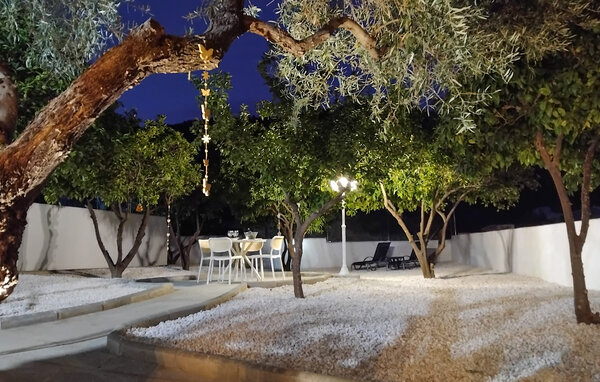 Casa de vacaciones - Algodonales , España - EAI005 806