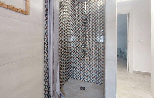 Casa de vacaciones - Algodonales , España - EAI005 702