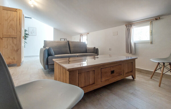 Casa de vacaciones - Algodonales , España - EAI005 602