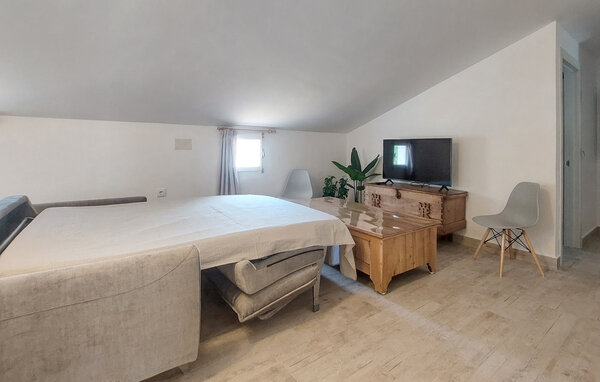 Casa de vacaciones - Algodonales , España - EAI005 603